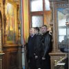 Великая Суббота